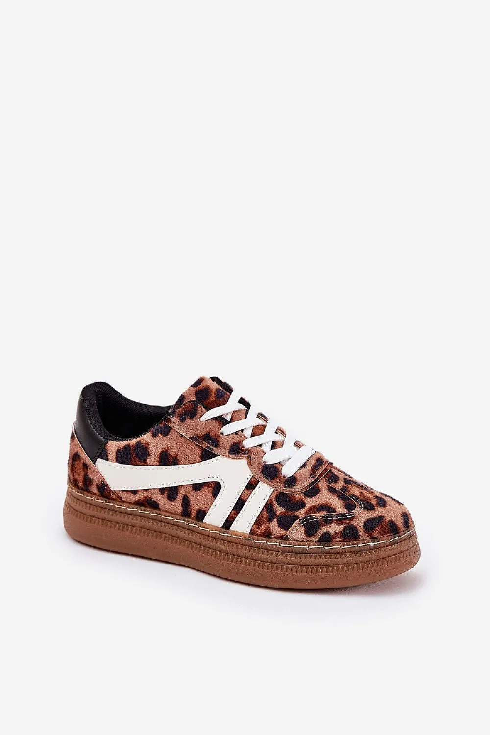 Sport Shoes