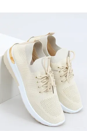 Sport Shoes