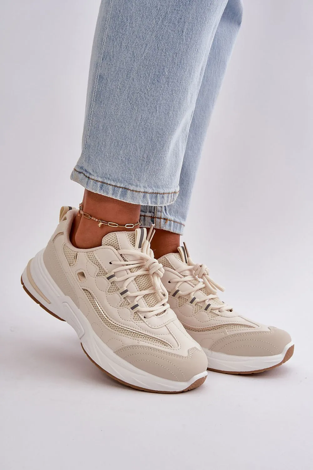 Sport Shoes
