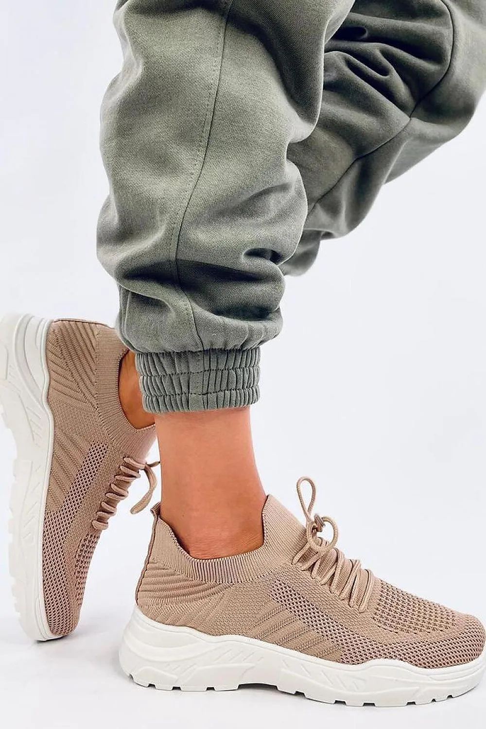 Sport Shoes