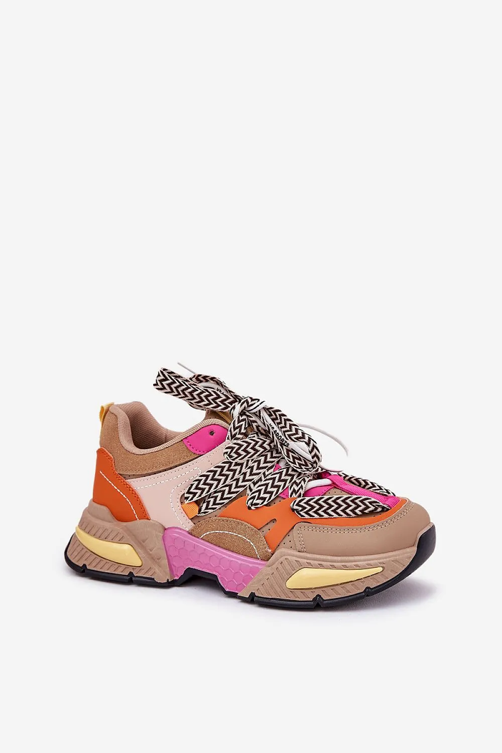 Sport Shoes