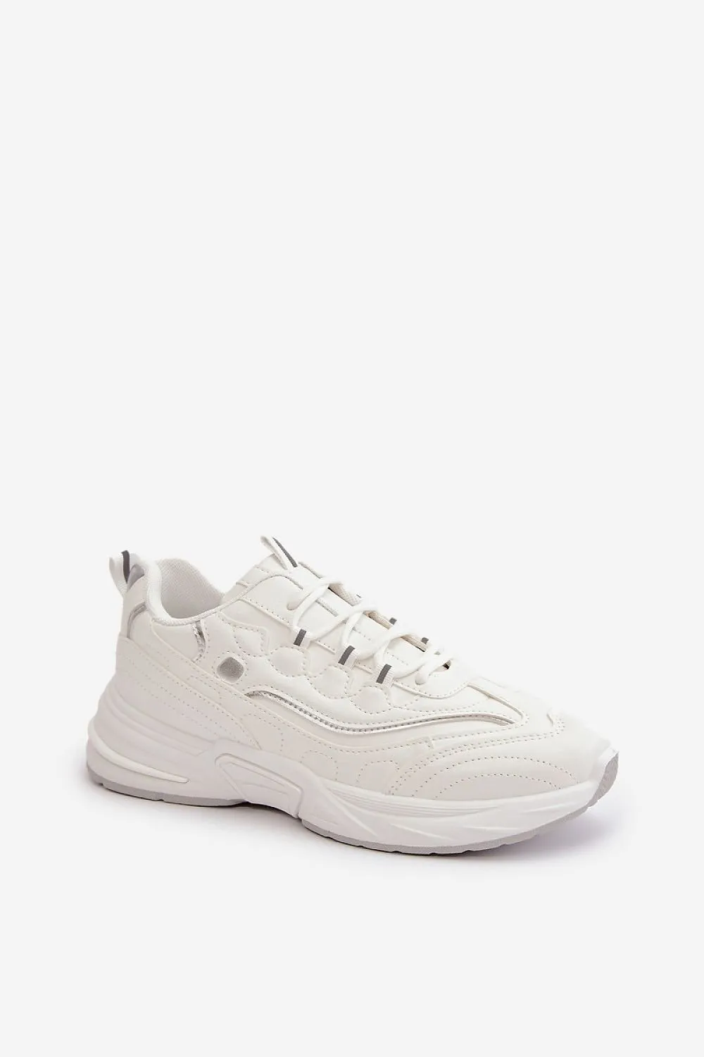 Sport Shoes