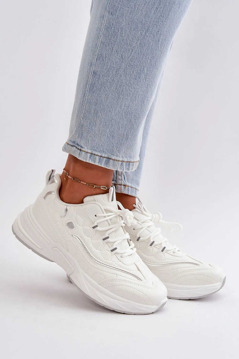 Sport Shoes