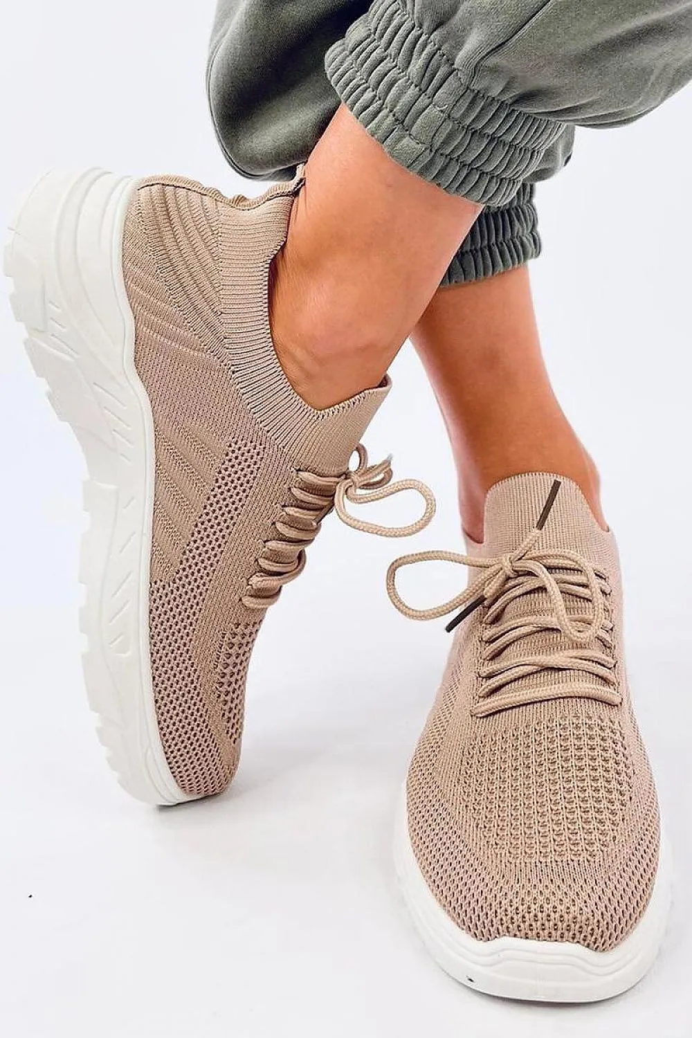 Sport Shoes