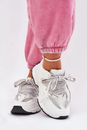 Sport Shoes