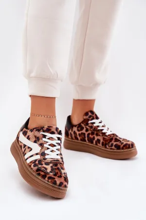 Sport Shoes