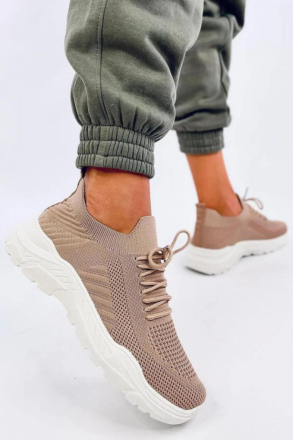 Sport Shoes