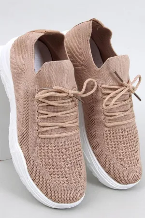 Sport Shoes