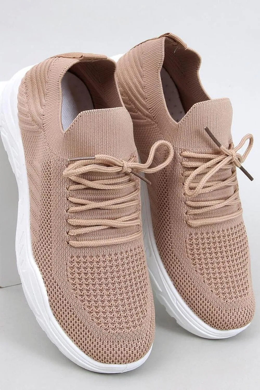 Sport Shoes