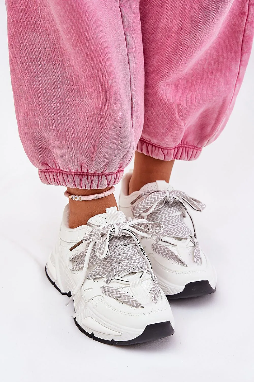 Sport Shoes