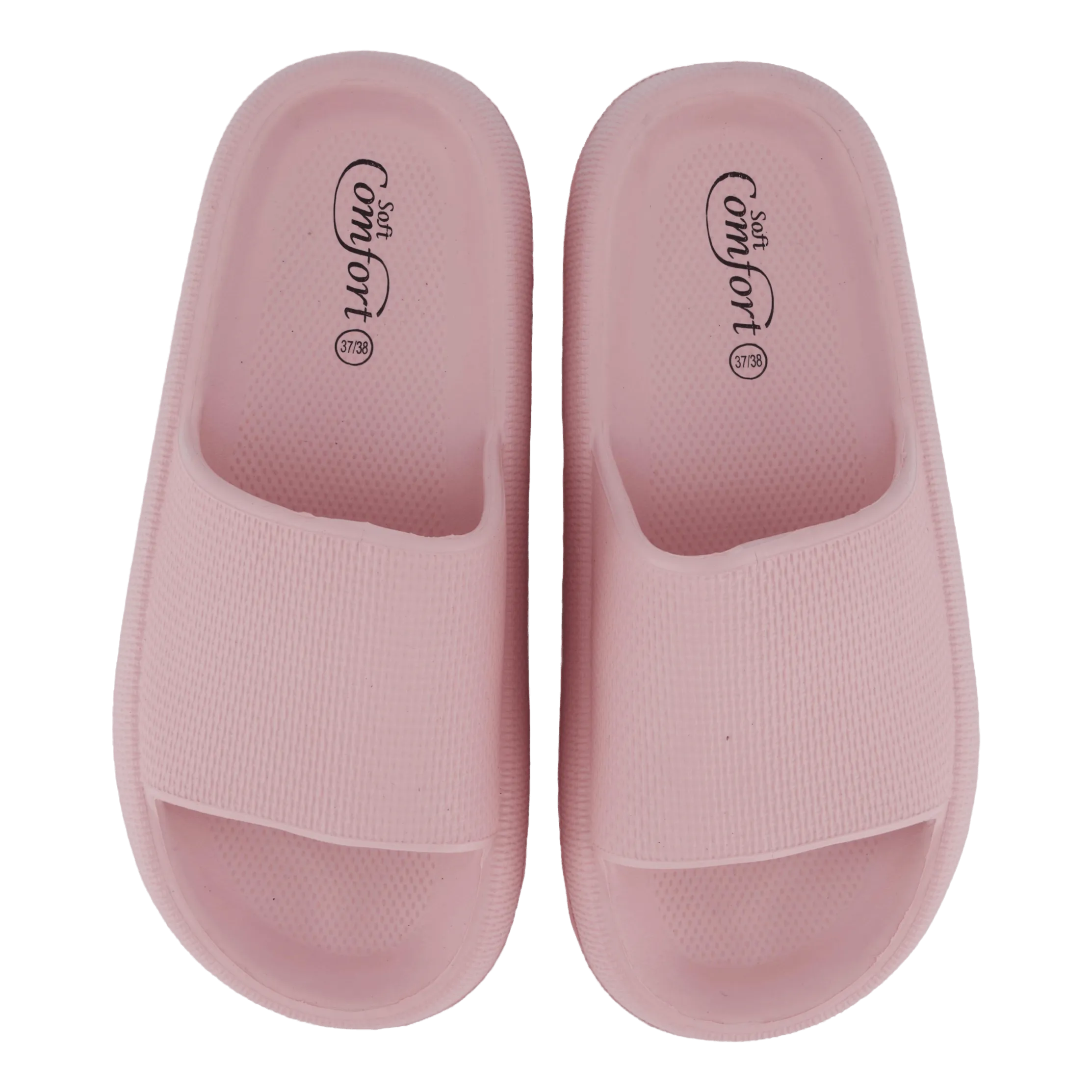 Stern Pink