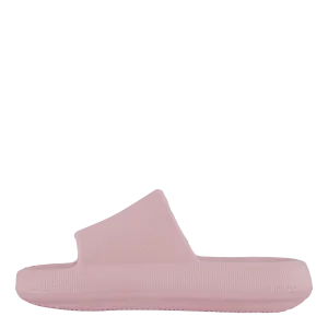 Stern Pink