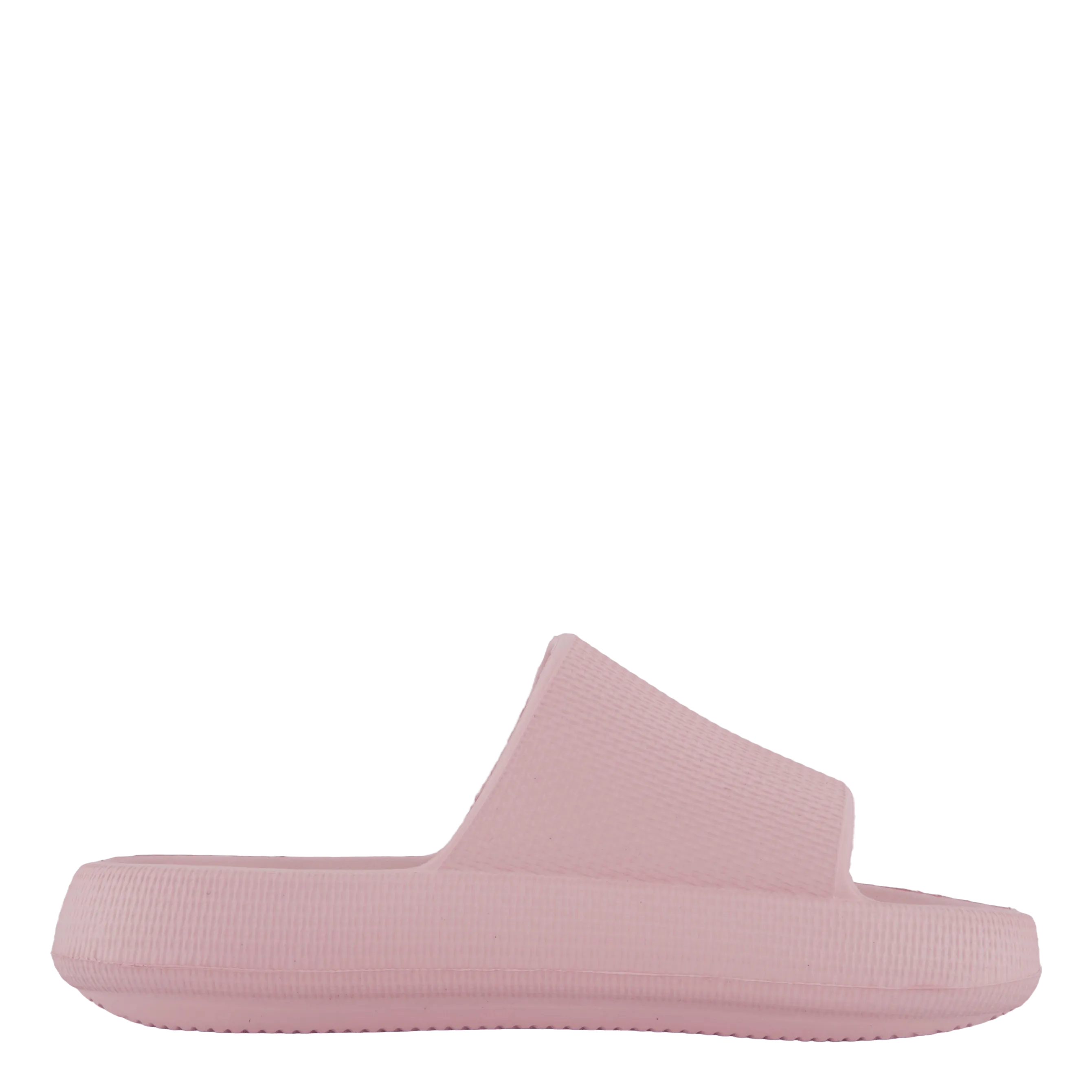 Stern Pink