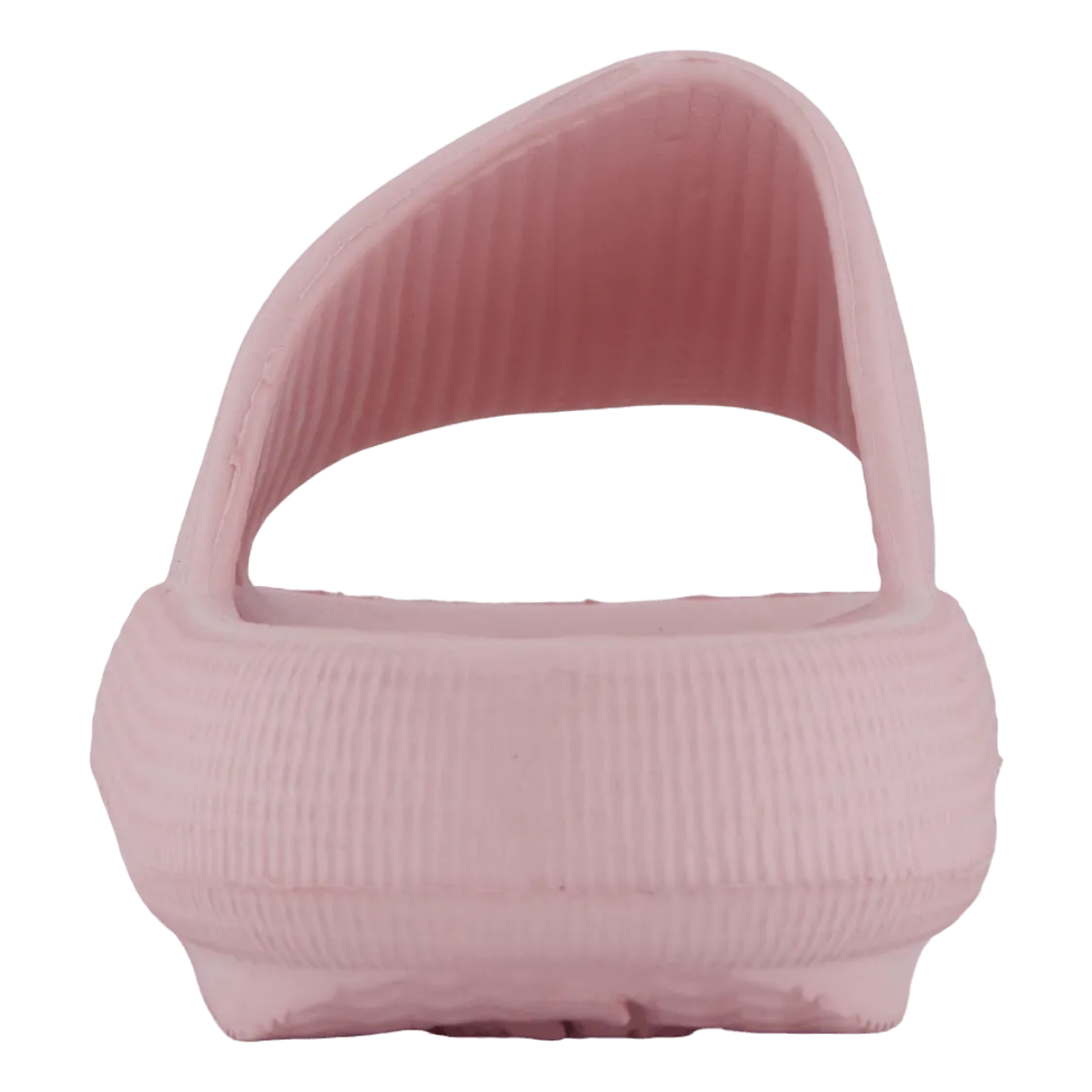 Stern Pink