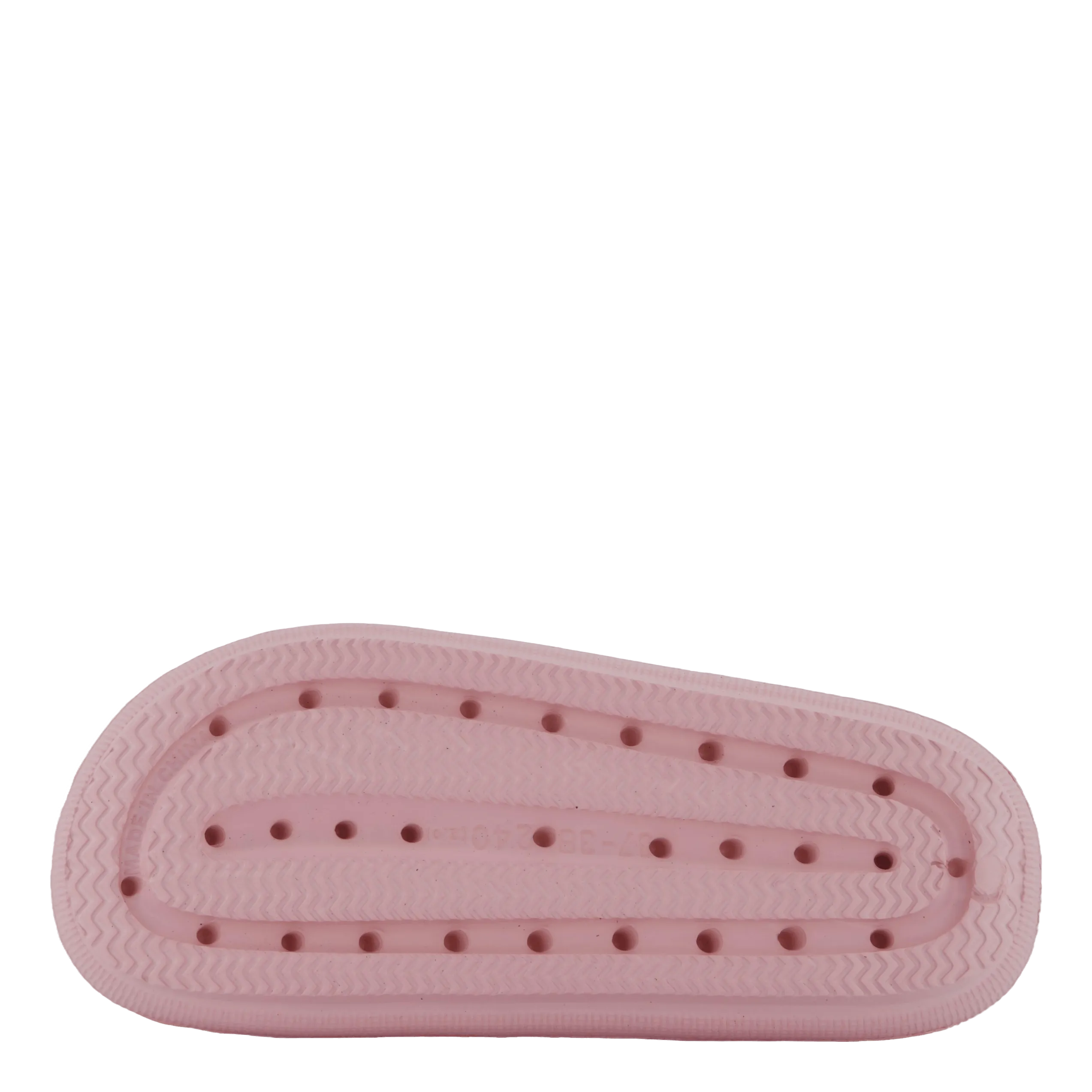 Stern Pink