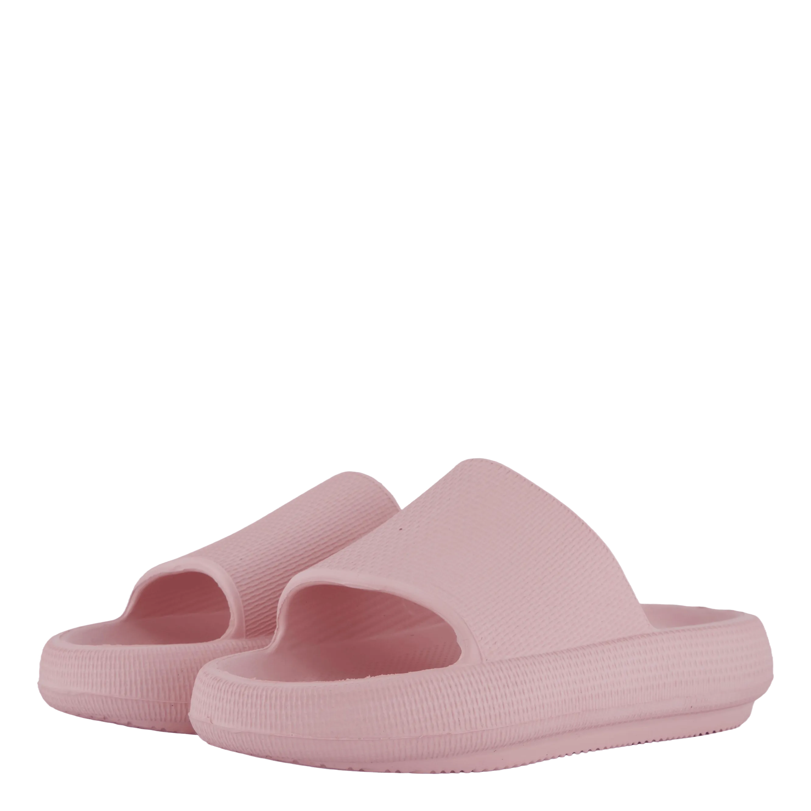 Stern Pink