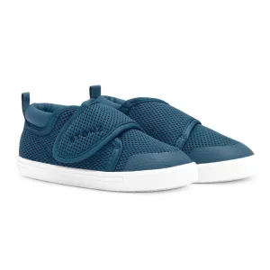 STONZ - Cruiser Plus - Denim