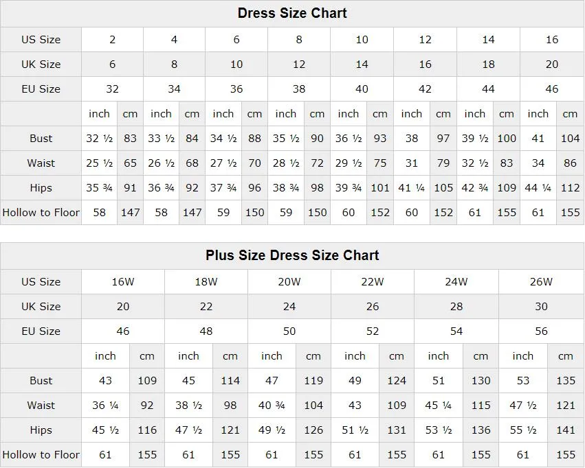 Strapless Applique  Mermaid Split Sweep Satin Sequin Formal Dress VP5294