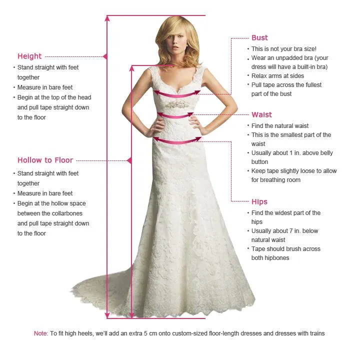 Strapless Applique  Mermaid Split Sweep Satin Sequin Formal Dress VP5294