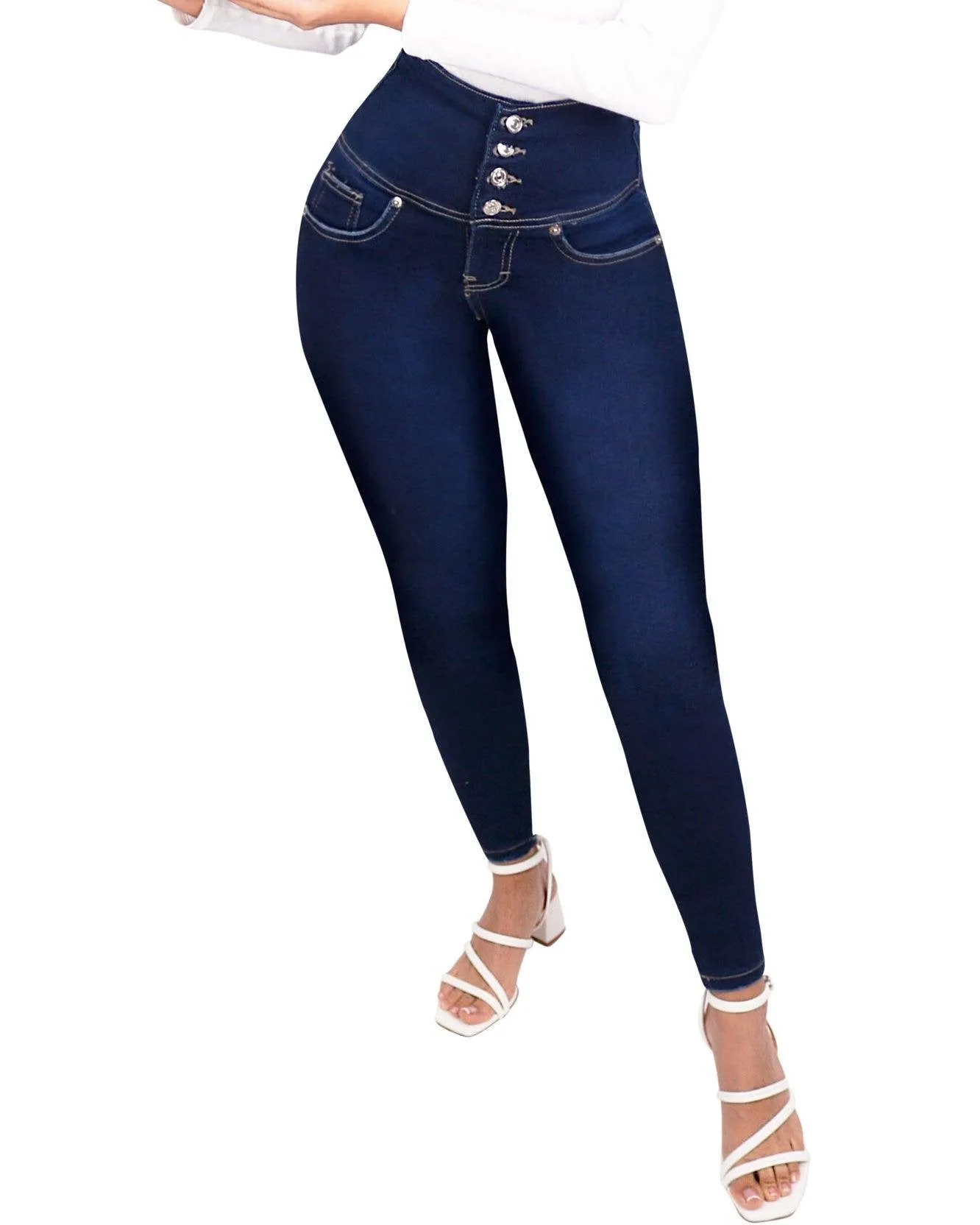 StyleShift |Your Go-To Pants – From Yoga to Night Out