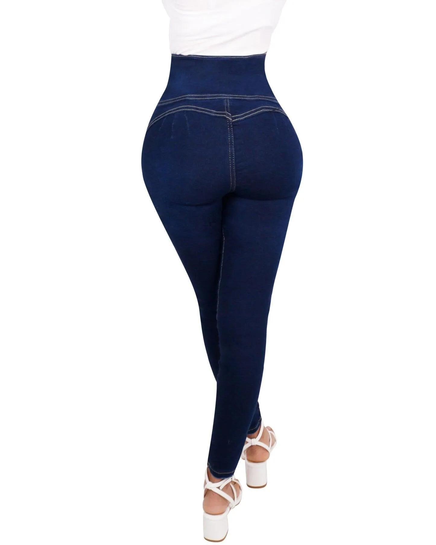 StyleShift |Your Go-To Pants – From Yoga to Night Out