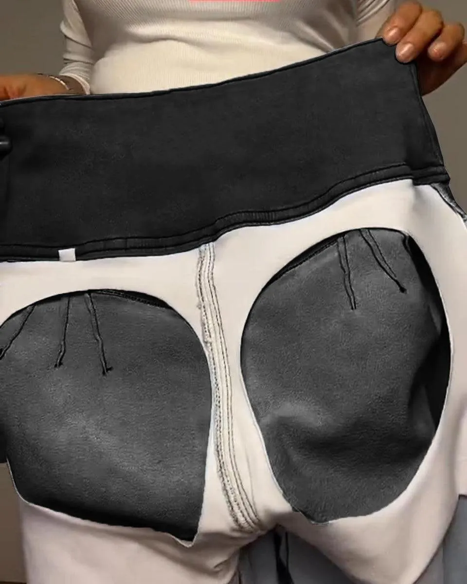 StyleShift |Your Go-To Pants – From Yoga to Night Out