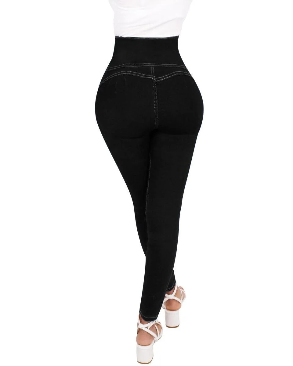 StyleShift |Your Go-To Pants – From Yoga to Night Out