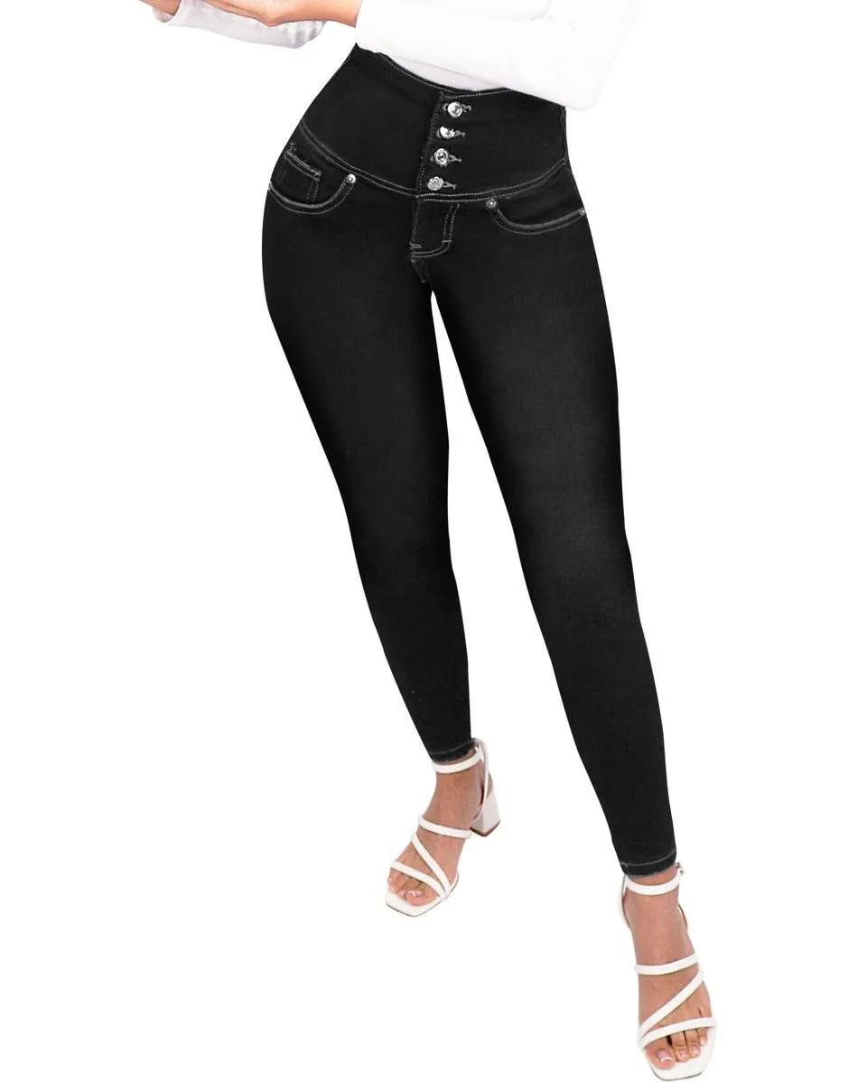 StyleShift |Your Go-To Pants – From Yoga to Night Out