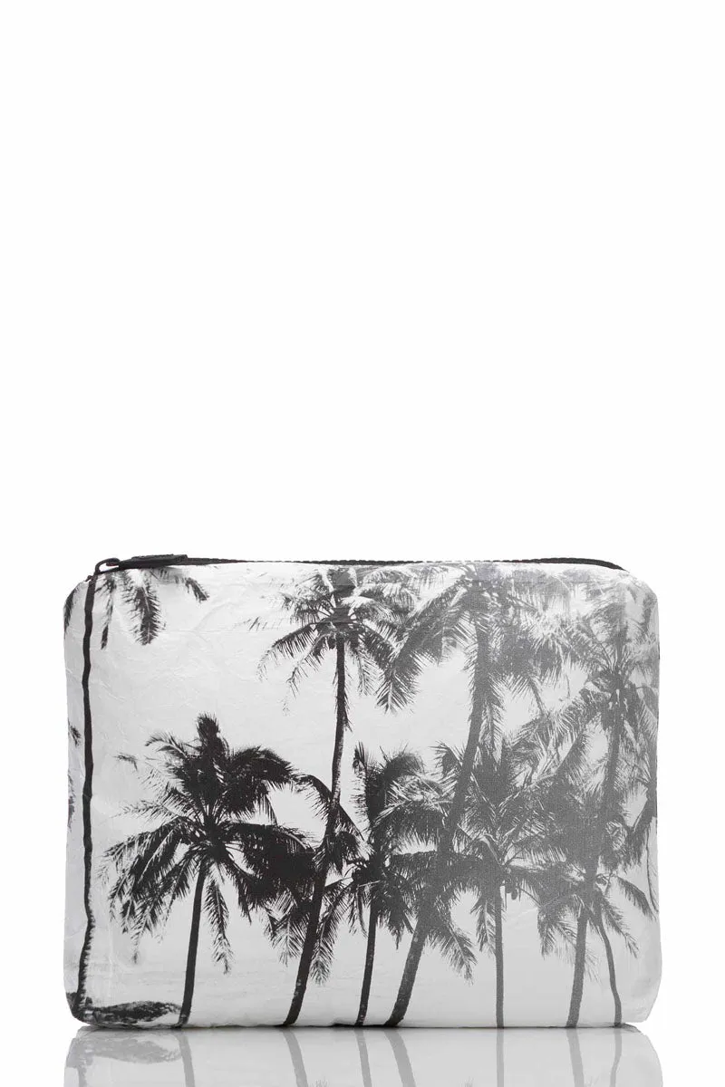 Sunny Kalaps Small Pouch