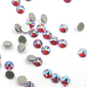Swarovski® Crystal - Rose AB