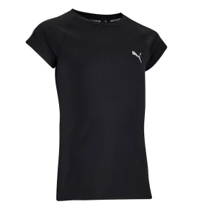 T-Shirt S500 - Black