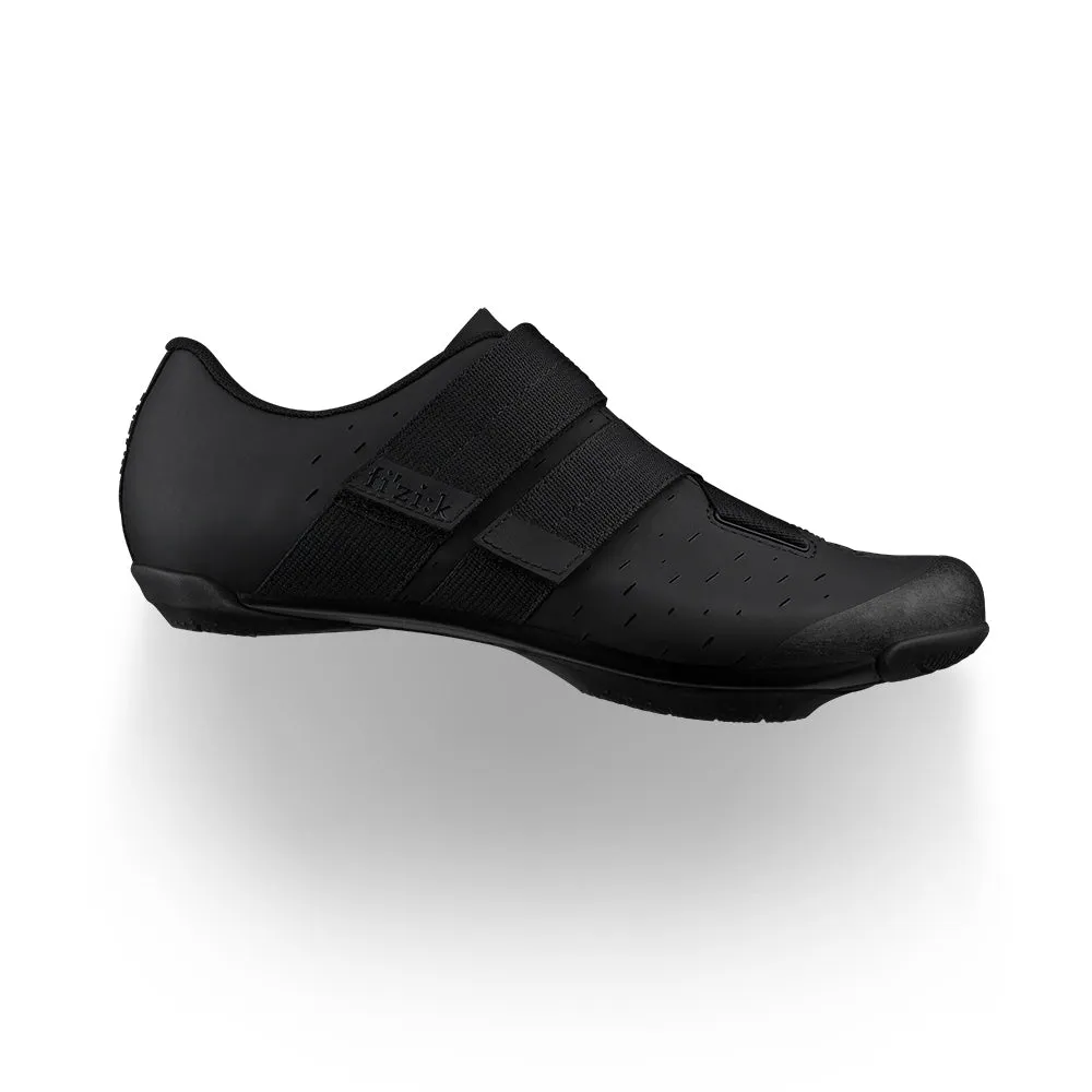 Terra Powerstrap X4