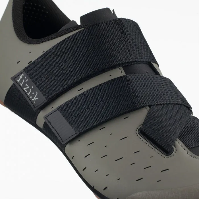 Terra Powerstrap X4