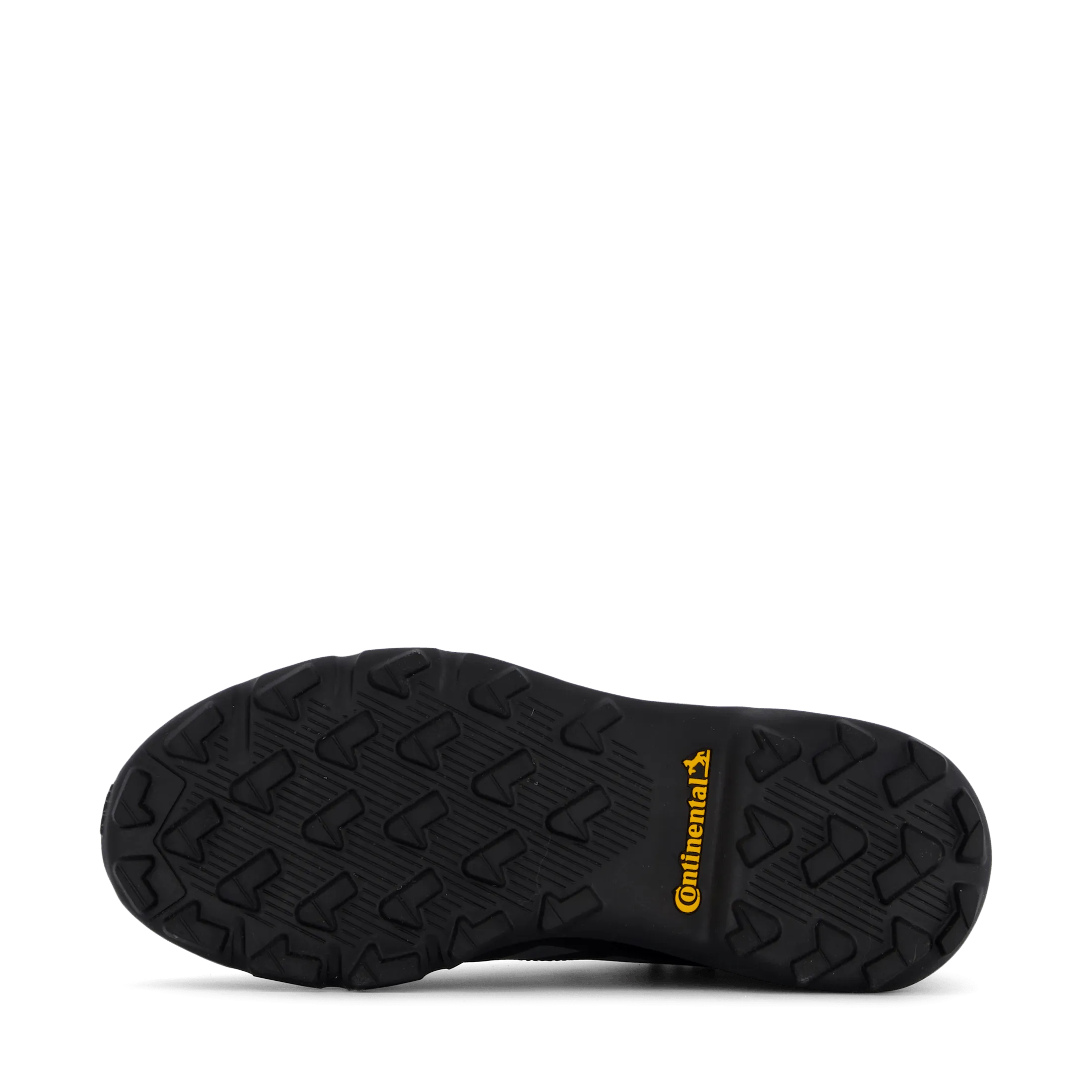 Terrex Mid GORE-TEX Hiking Shoes Core Black / Grey Three / Core Black
