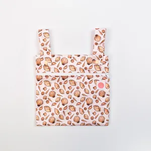 The Mini Wet Bag | What the Shell