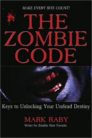 The Zombie Code