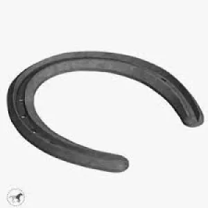 TK82571 Horseshoes Rim 0 St. Croix pr