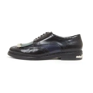 Toga Virilius Tassle Shoes Size 41