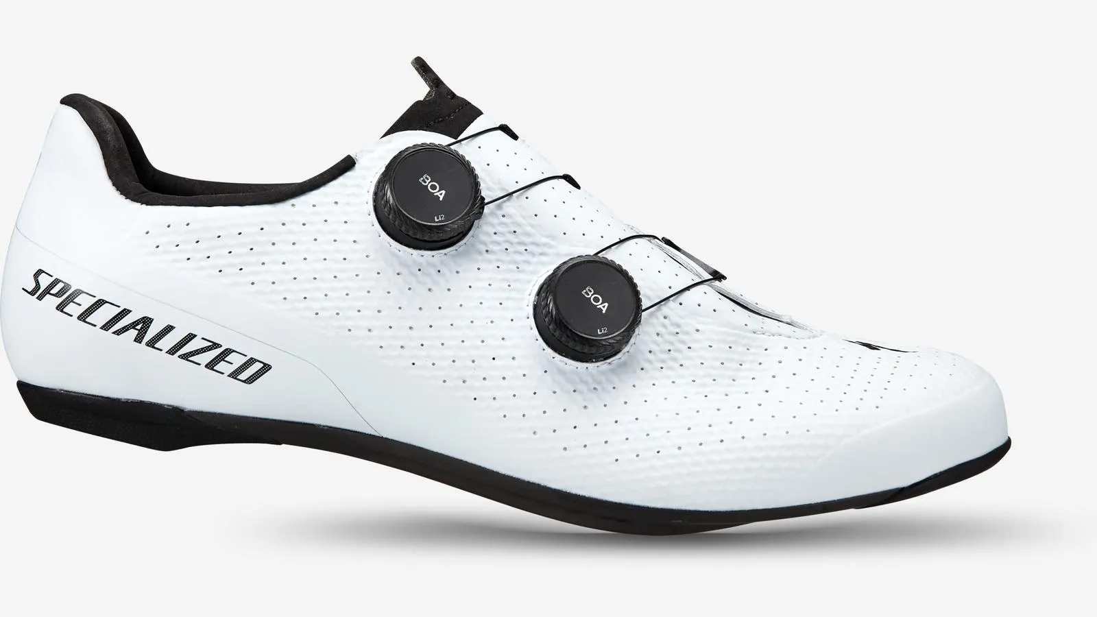 Torch 3.0 Road Shoe