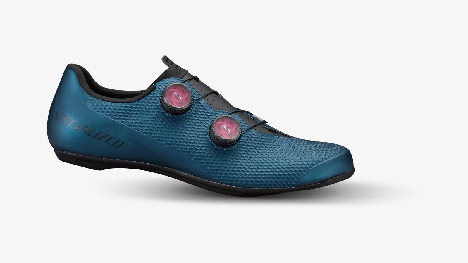 Torch 3.0 Road Shoe