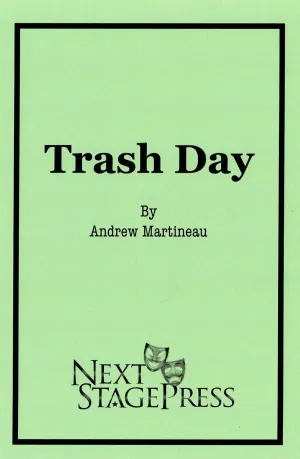 Trash Day