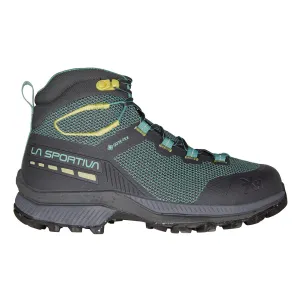 TX Hike Mid GTX (Women's) - 44R