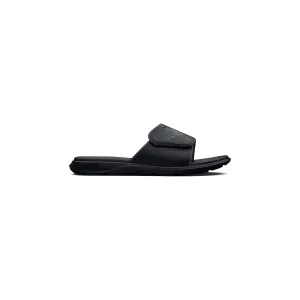 UA U MERCENARY SL | Under Armour Men Slides | Lifestyle Slides