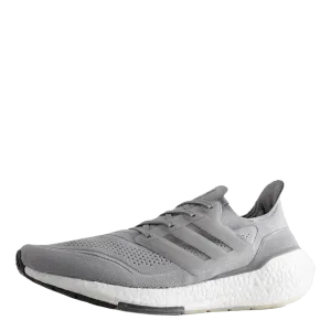 Ultraboost 21 Shoes Grey Three / Grey Three / Grey Four