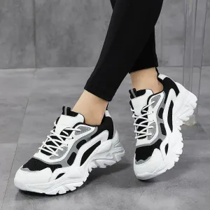 Unisex Schuhe: Perfekte Wahl für Komfort und Unterstützung"