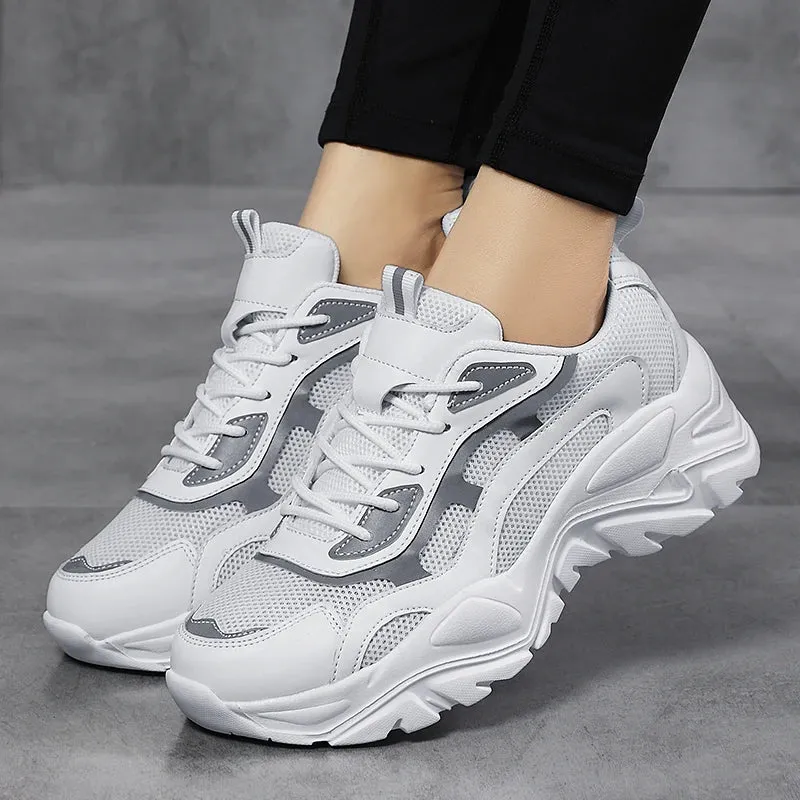 Unisex Schuhe: Perfekte Wahl für Komfort und Unterstützung"