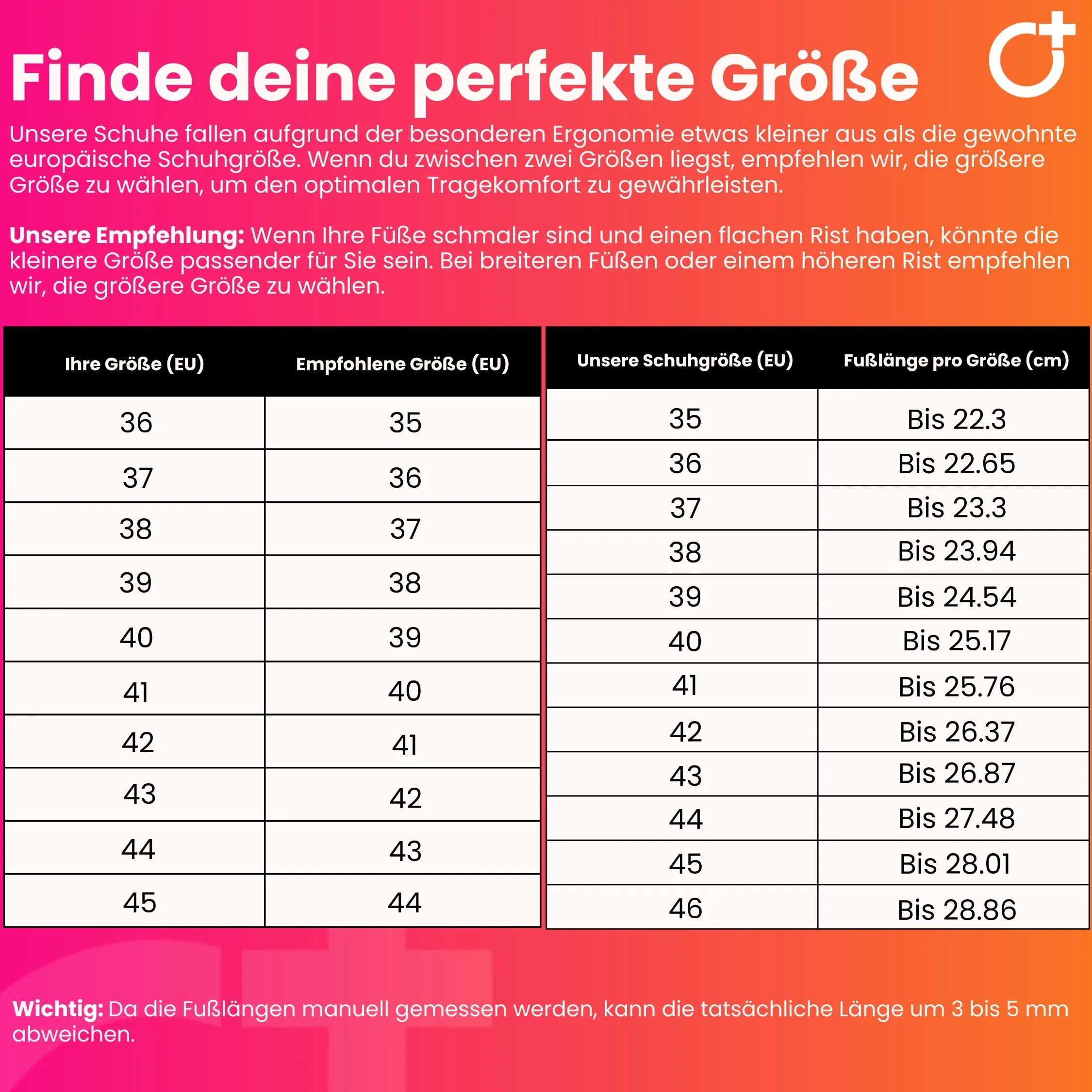 Unisex Schuhe: Perfekte Wahl für Komfort und Unterstützung"