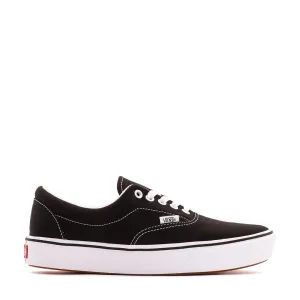 Vans UA ComfyCush Era Classic Black White Core VN0A3WM9VNE