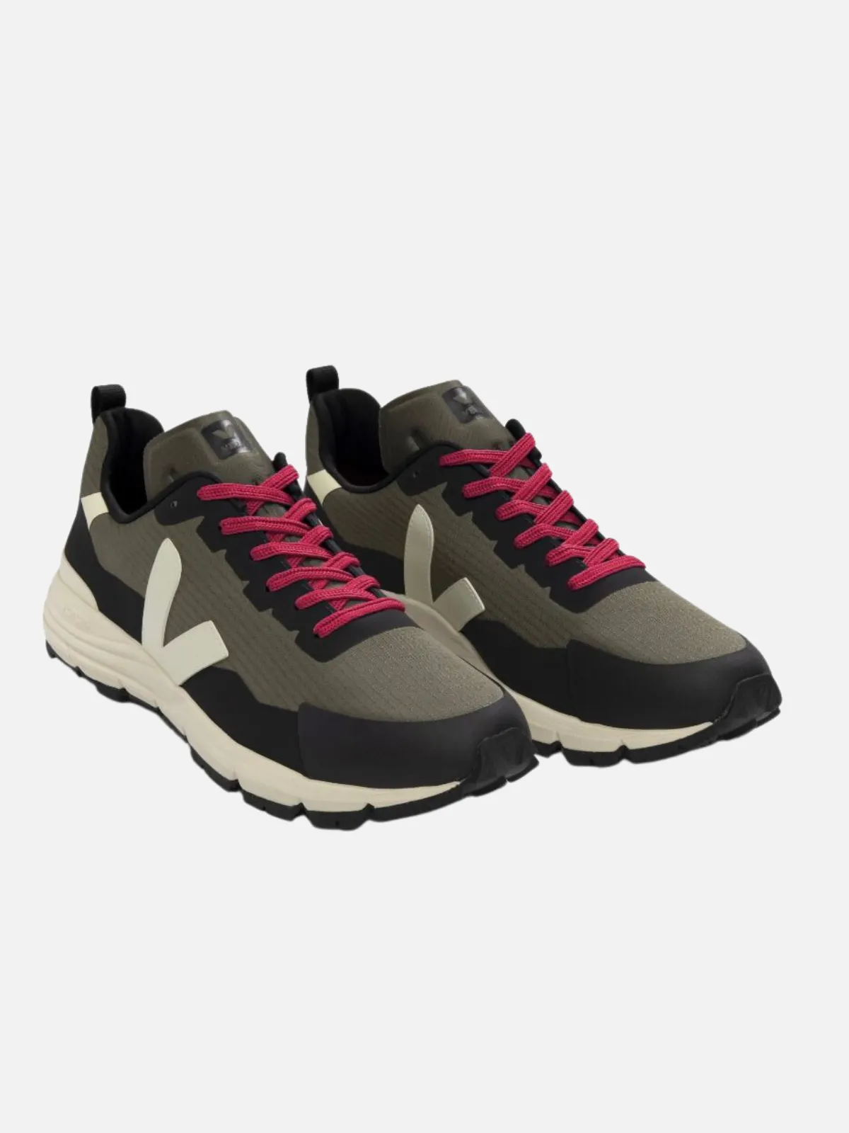 VEJA Dekkan Trainer - Kaki Pierre