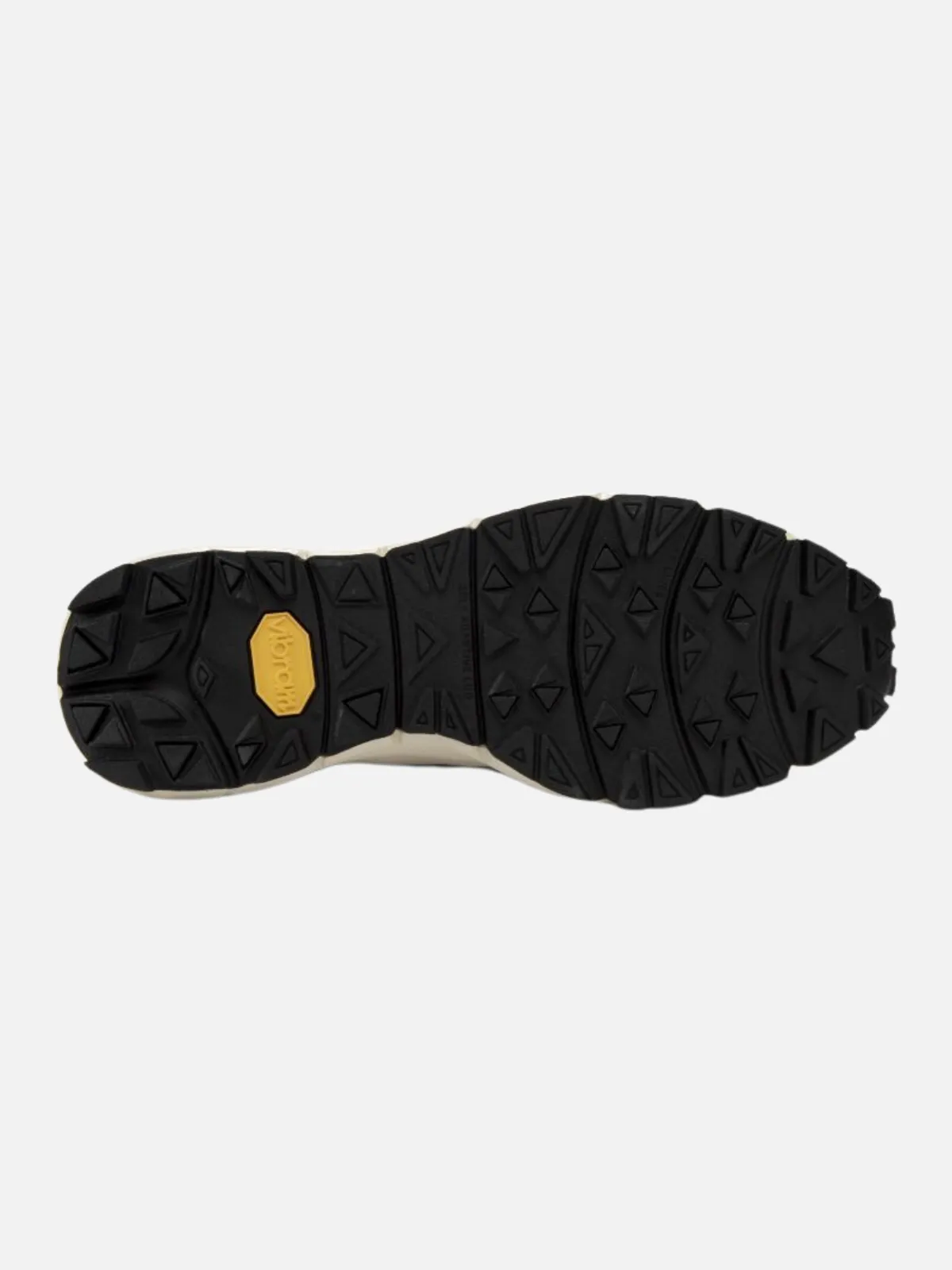 VEJA Dekkan Trainer - Kaki Pierre